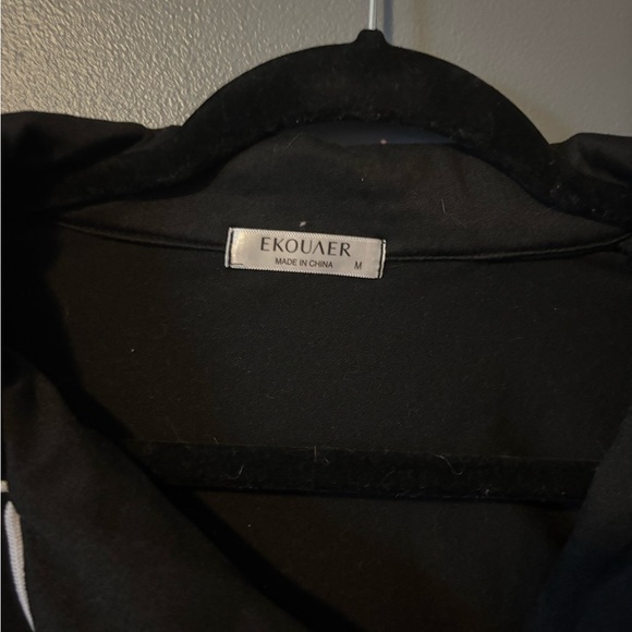 Matching Women’s Pajamas - Picture 2 of 7